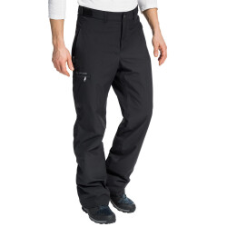 Vaude Strathcona Outdoor Erkek Pantolon 41761 - 4