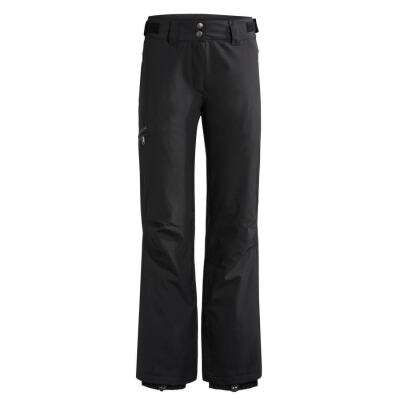 Vaude Strathcona Outdoor Kadın Pantolon 41766 - 1