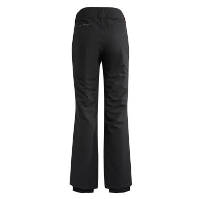 Vaude Strathcona Outdoor Kadın Pantolon 41766 - 4