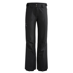 Vaude Strathcona Outdoor Kadın Pantolon 41766 - 1