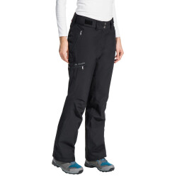 Vaude Strathcona Outdoor Kadın Pantolon 41766 - 2