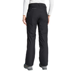 Vaude Strathcona Outdoor Kadın Pantolon 41766 - 3