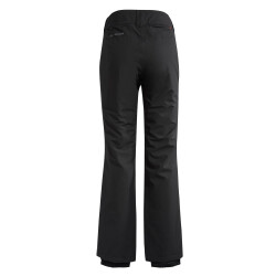 Vaude Strathcona Outdoor Kadın Pantolon 41766 - 4