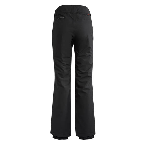 Vaude Strathcona Outdoor Kadın Pantolon 41766 - 4