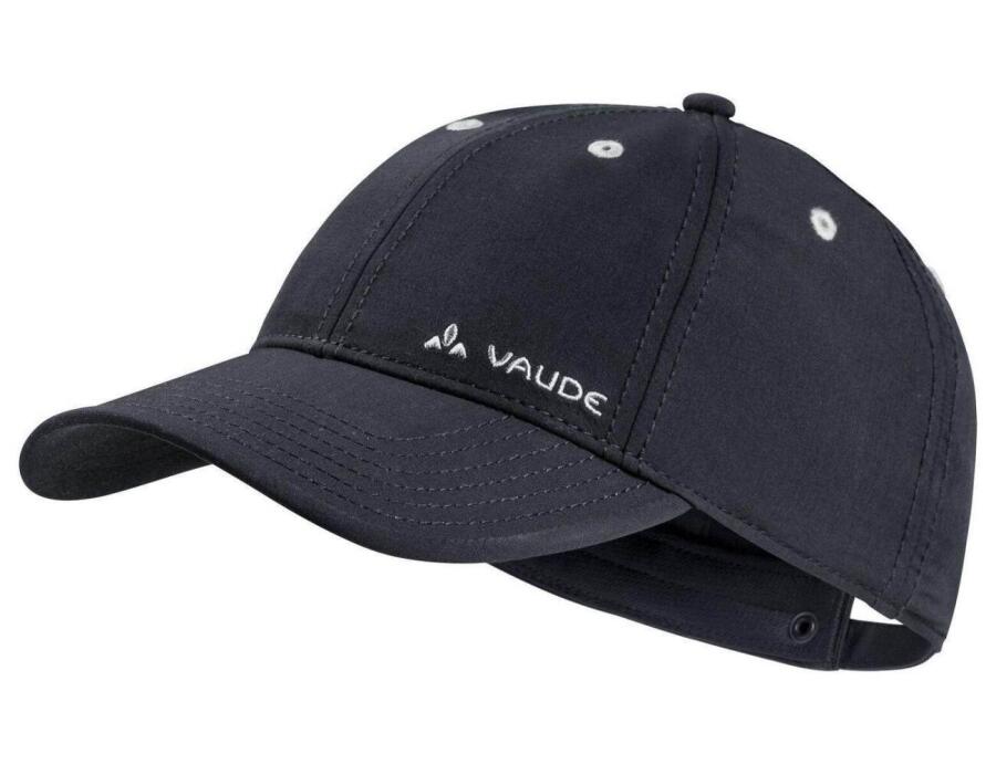 Vaude Sun Unisex Şapka 45588 - 1