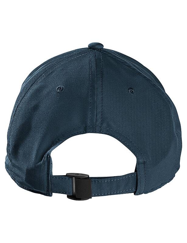 Vaude Sun Unisex Şapka 45588 - 2