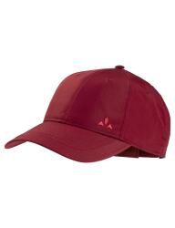Vaude Sun Unisex Şapka 45588 - 1