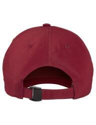 Vaude Sun Unisex Şapka 45588 - 2