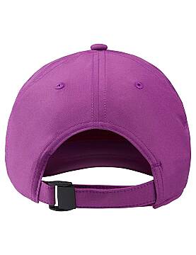 Vaude Sun Unisex Şapka 45588 - 2