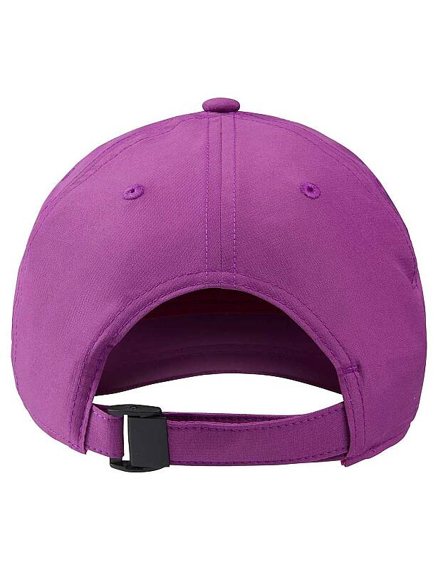 Vaude Sun Unisex Şapka 45588 - 2