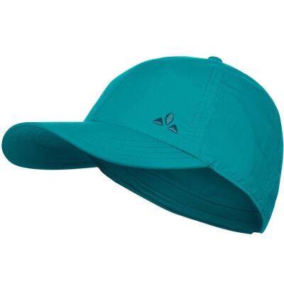 Vaude Supplex Şapka 01122 - VAUDE