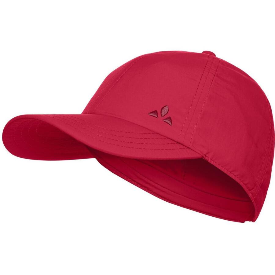 Vaude Supplex Şapka 01122 - 1