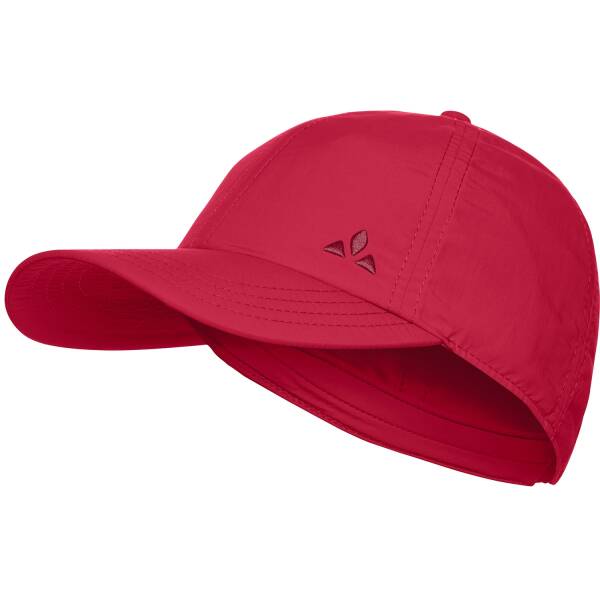 Vaude Supplex Şapka 01122 - 1