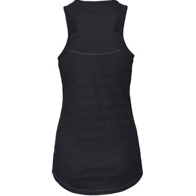 Vaude Sveit Kolsuz Kadın T-Shirt 40963 - 3