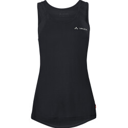 Vaude Sveit Kolsuz Kadın T-Shirt 40963 - 1