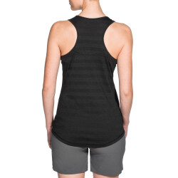 Vaude Sveit Kolsuz Kadın T-Shirt 40963 - 2