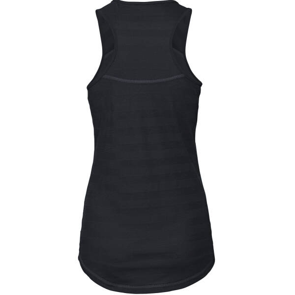 Vaude Sveit Kolsuz Kadın T-Shirt 40963 - 3