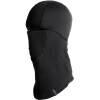 Vaude Technichal Balaklava 40753 - VAUDE