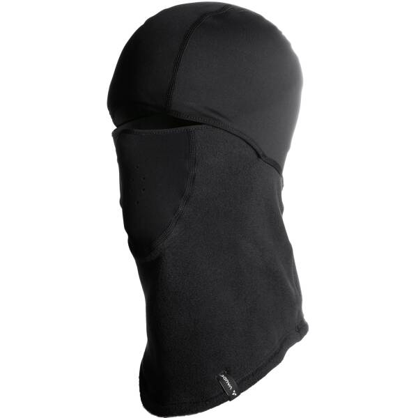 Vaude Technichal Balaklava 40753 - 1