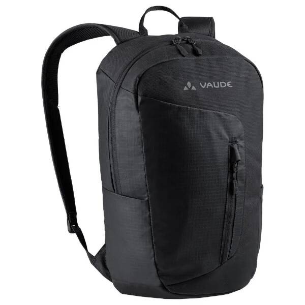 Vaude Tecolog II 14 City Sırt Çantası 15907-010 - 1