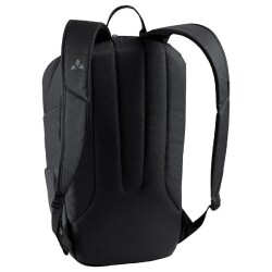 Vaude Tecolog II 14 City Sırt Çantası 15907-010 - 2