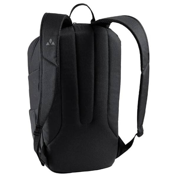 Vaude Tecolog II 14 City Sırt Çantası 15907-010 - 2