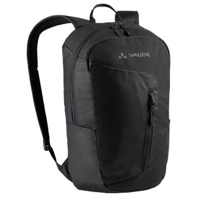 Vaude Tecolog II 14 City Sırt Çantası 15907-010 - 1