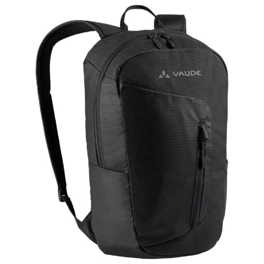 Vaude Tecolog II 14 City Sırt Çantası 15907-010 - 1
