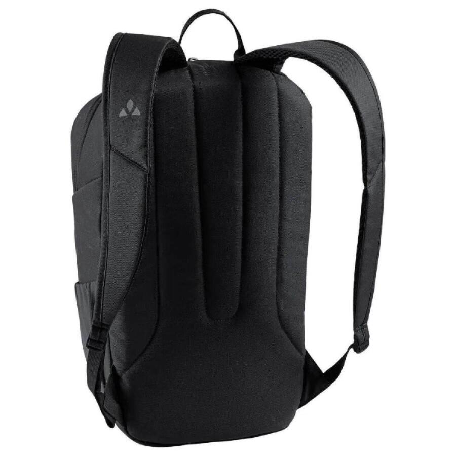 Vaude Tecolog II 14 City Sırt Çantası 15907-010 - 2