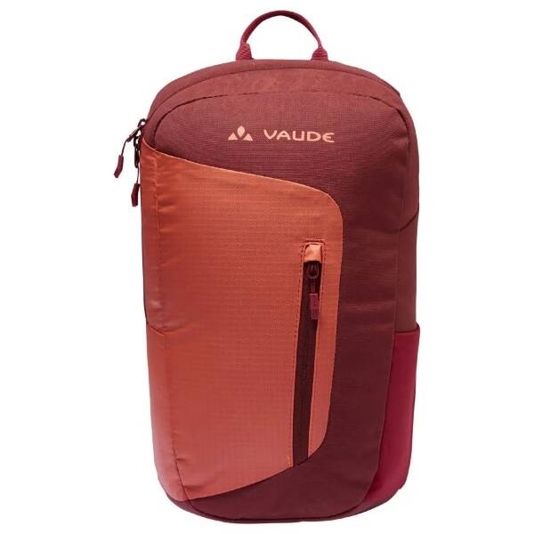Vaude Tecolog II 14 City Sırt Çantası 15907-924 - 1