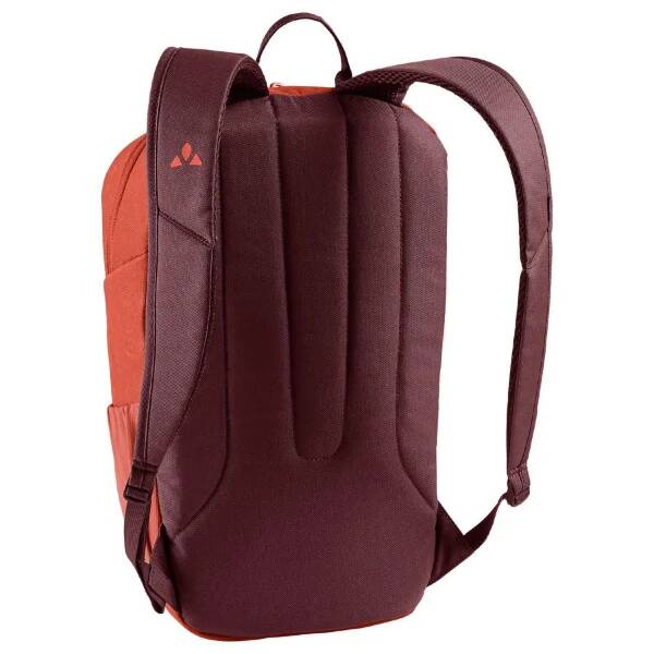 Vaude Tecolog II 14 City Sırt Çantası 15907-924 - 2