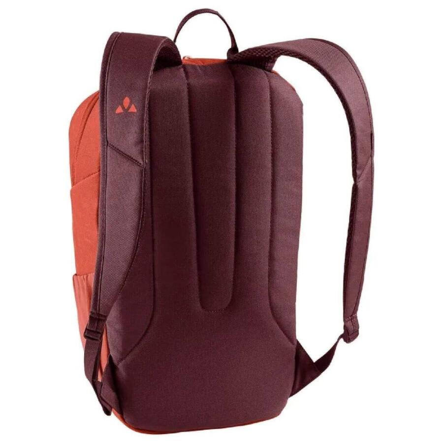 Vaude Tecolog II 14 City Sırt Çantası 15907-924 - 2