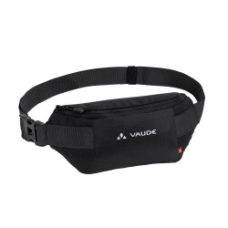 Vaude Tecomove II Bel Çantası 12927-010 - 1