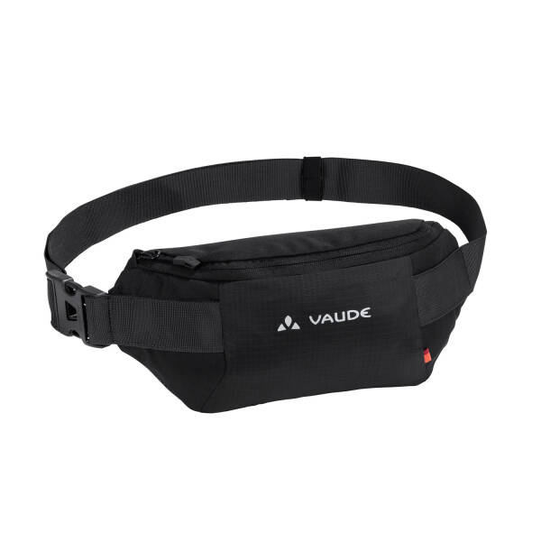 Vaude Tecomove II Bel Çantası 12927-010 - 1