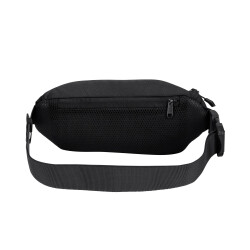 Vaude Tecomove II Bel Çantası 12927-010 - 2