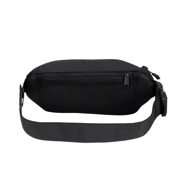 Vaude Tecomove II Bel Çantası 12927-010 - 2