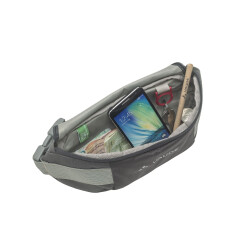 Vaude Tecomove II Bel Çantası 12927-010 - 5