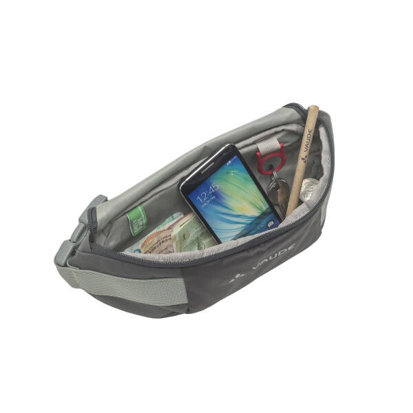 Vaude Tecomove II Bel Çantası 12927-010 - 5