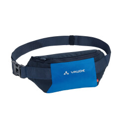 Vaude Tecomove II Bel Çantası 12927-305 - 1