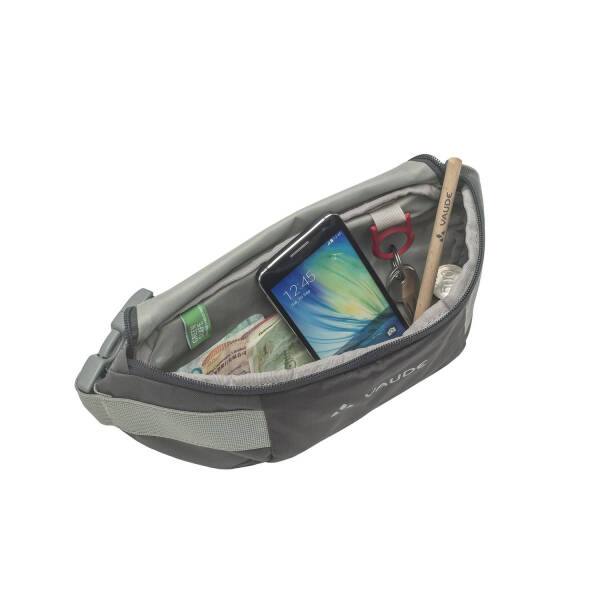 Vaude Tecomove II Bel Çantası 12927-305 - 4