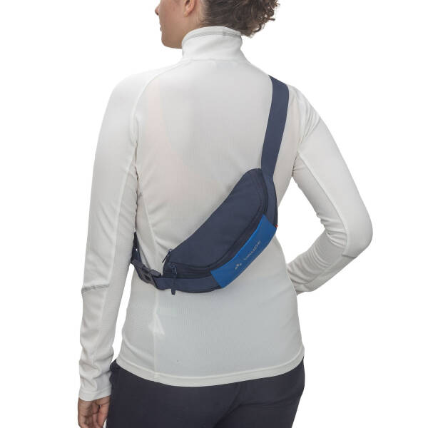 Vaude Tecomove II Bel Çantası 12927-305 - 5