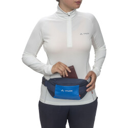 Vaude Tecomove II Bel Çantası 12927-305 - 6