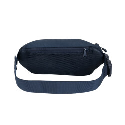 Vaude Tecomove II Bel Çantası 12927-305 - 7