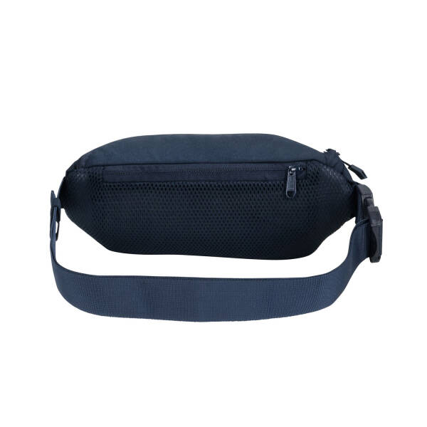 Vaude Tecomove II Bel Çantası 12927-305 - 7