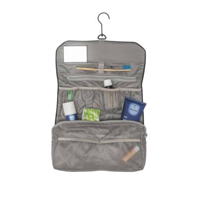 Vaude Tecowrap II El Çantası 12925 - 3