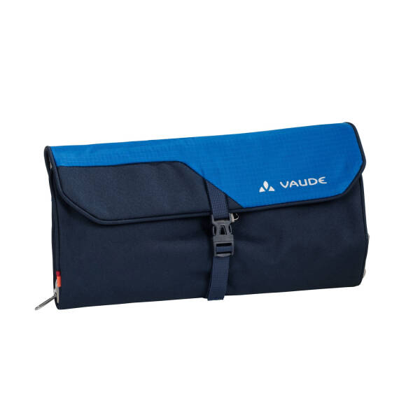 Vaude Tecowrap II El Çantası 12925 - 1