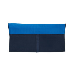 Vaude Tecowrap II El Çantası 12925 - 2