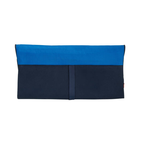 Vaude Tecowrap II El Çantası 12925 - 2