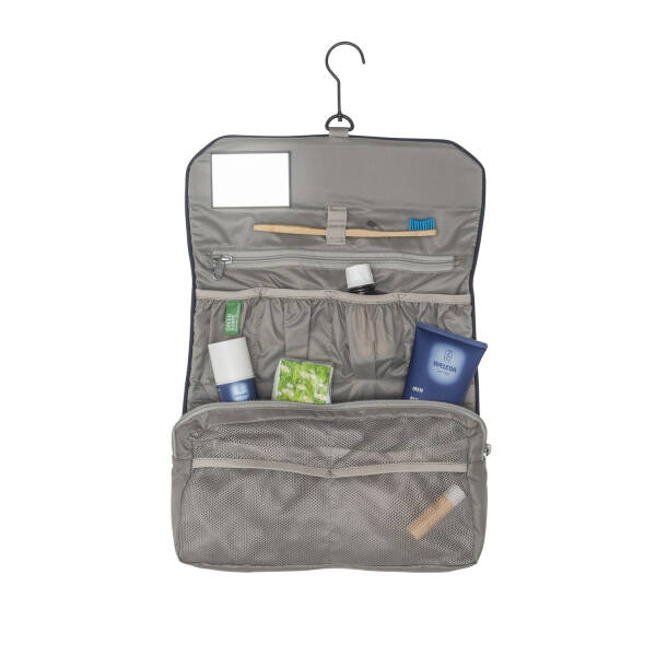 Vaude Tecowrap II El Çantası 12925 - 3
