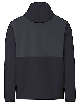 Vaude Tekoa II Softshell Erkek Ceket 48563 - 5